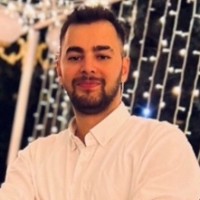 Mehmet Can Böler