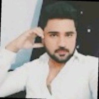 Adnan Khan