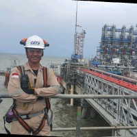 Pardamean Sinaga