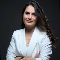 Arvena Golemi