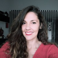 Elena Monterrubio Campos