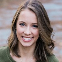 Maeve Lee