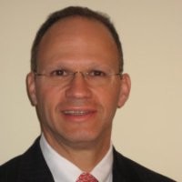 Neil Posner