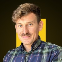 Michał Łowigus