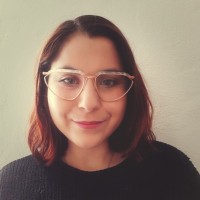 Dulce Rodriguez Villalobos
