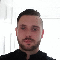 Matthew Wilkie