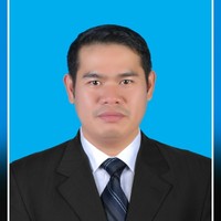 Ferdinan M. Dungao   CSP, SO2