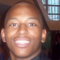 Troy Mason