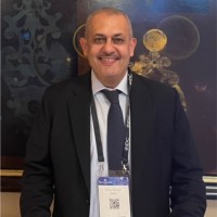 Ammar Al-Duwairi