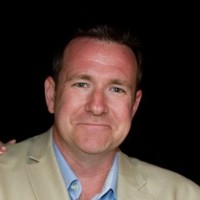 Adam Heeter