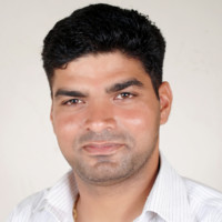 Virender Advocate