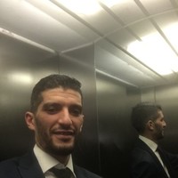 Karim Ouazarf
