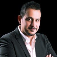 Zein Saleh