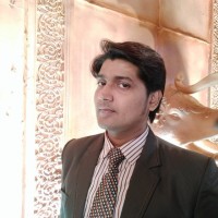 Surendra Shukla