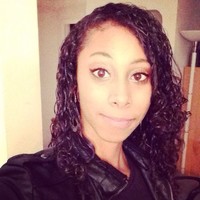 Yolanda Simmons