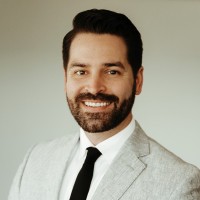 Adam Farr