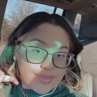 Lorain Hernandez