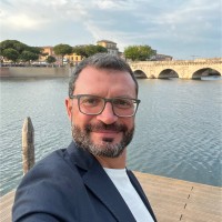 Giulio Liccardo