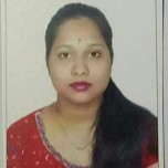 Archana Bahatam