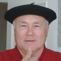 Jorge Perez Rodriguez