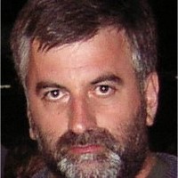 Miguel Angel Seijo Sabin