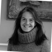 Susanne Privileggio