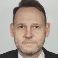 Ulf Aronsson