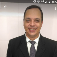 Sergio Santos