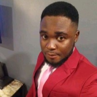 Obinna Elendu