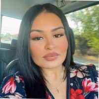 Penelope Gomez