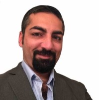 Sameer Melwani