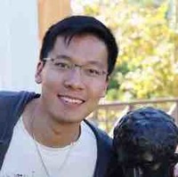 Vincent Wu