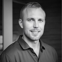 Simon Skytte Nielsen