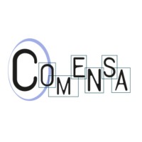 Comensa Visuales