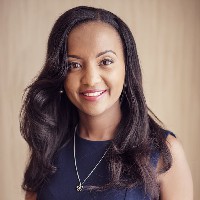 Sylvia Kaimuri Kaumbuthu
