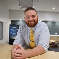 Aidan Plummer