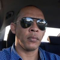 Kevin S.