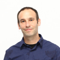 Llorenç Pagès