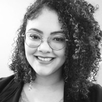 Joice Martins
