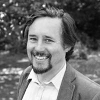 Andries Kruger