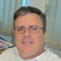 Adriano Fernandes