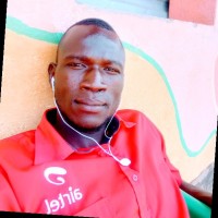 Abiriga Safi