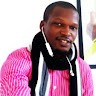 Damilola Onakoya
