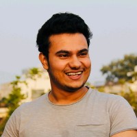 Aasaar Singh Baliyan