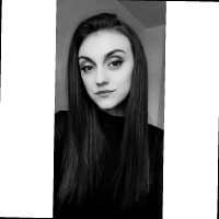 Weronika Madej