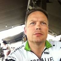 Roger Nilsson