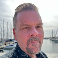Johan Torbjörnsson