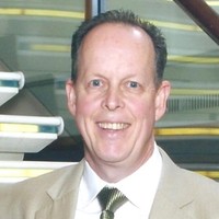 Tim Cole