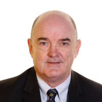 Jose Maria Isasa Fernandez