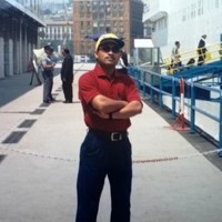 Raj Kumar Shakyawar